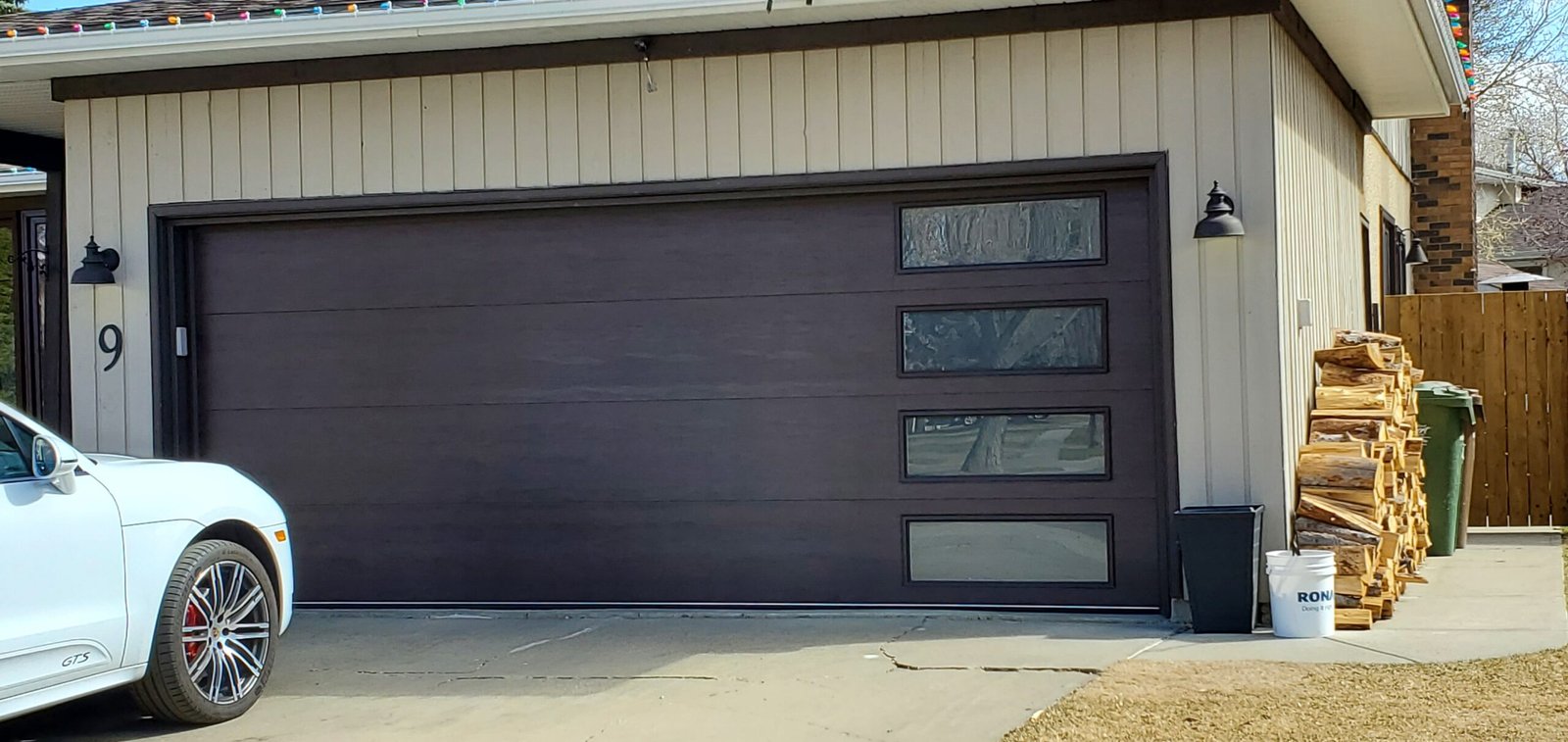 20210422_154805-scaled