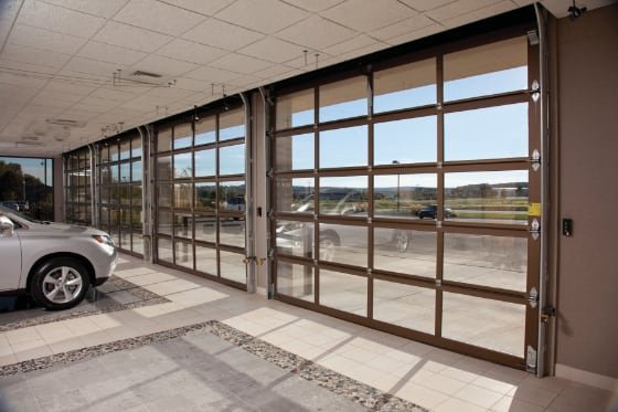 CA220DarkBrwnAnodizedIMG_1599